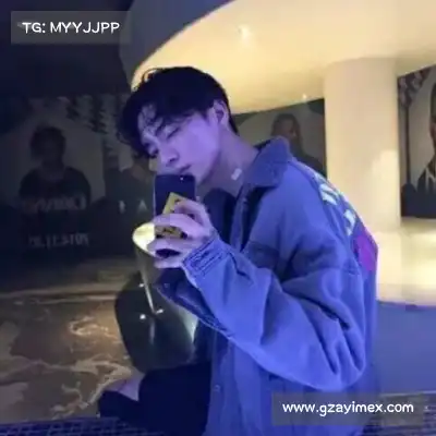 崔优羚