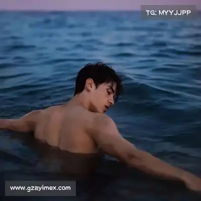 葛贤霆