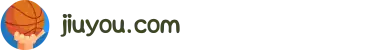jiuyou.com(中国区)唯一官方网站